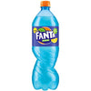 Fanta Shokata 1.5L BBF 15.04.24