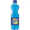 Fanta Shokata 500ml