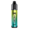 FEOBA Pro Plus 10K Prefilled Pod Kit