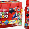 Froot Loops Flavoured Breakfast Drink (237ml)