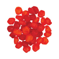 Shop Fruit Gushers Flavour Mixes Peg bag - 4.25oz (120g) (Gluten Free) - 