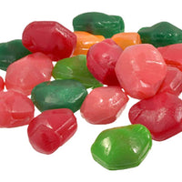 Shop Fruit Gushers Super Sour Berry Flavour Peg bag - 4.25oz (120g) (Gluten Free) - 