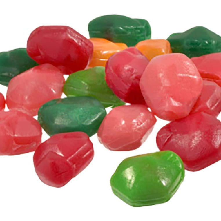 Shop Fruit Gushers Super Sour Berry Flavour Peg bag - 4.25oz (120g) (Gluten Free) - 