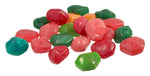 Shop Fruit Gushers Super Sour Berry Flavour Peg bag - 4.25oz (120g) (Gluten Free) - 