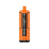 Fusion Pop - Al Fakher 30k Hypermax
