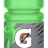 Gatorade Fierce Green Apple 591ml