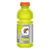 Gatorade Lemon Lime - 20fl.oz (591ml) 24 Pack