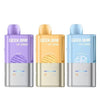 Geek Bar Up 10000 Prefilled Pod Kit