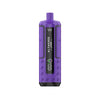 Grape - Al Fakher 30k Hypermax