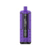 Grape Mint - Al Fakher 30k Hypermax