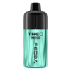 Gummy Bear - Feoba Treo 33k