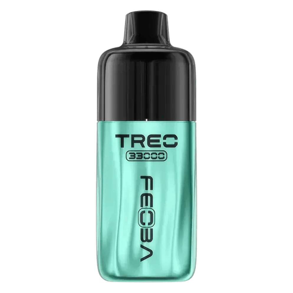 Shop Gummy Bear - Feoba Treo 33k - 