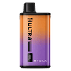 Gummy Edition - Hyola Ultra 30k