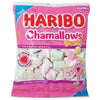 Haribo Chamallows Party Marshmallows (70g) Halal