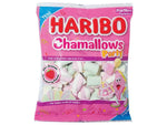 Shop Haribo Chamallows Party Marshmallows (70g) Halal - 