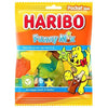 Haribo Funny Mix 75g