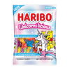 Haribo Unicorn-i-licious - 5oz (142g)