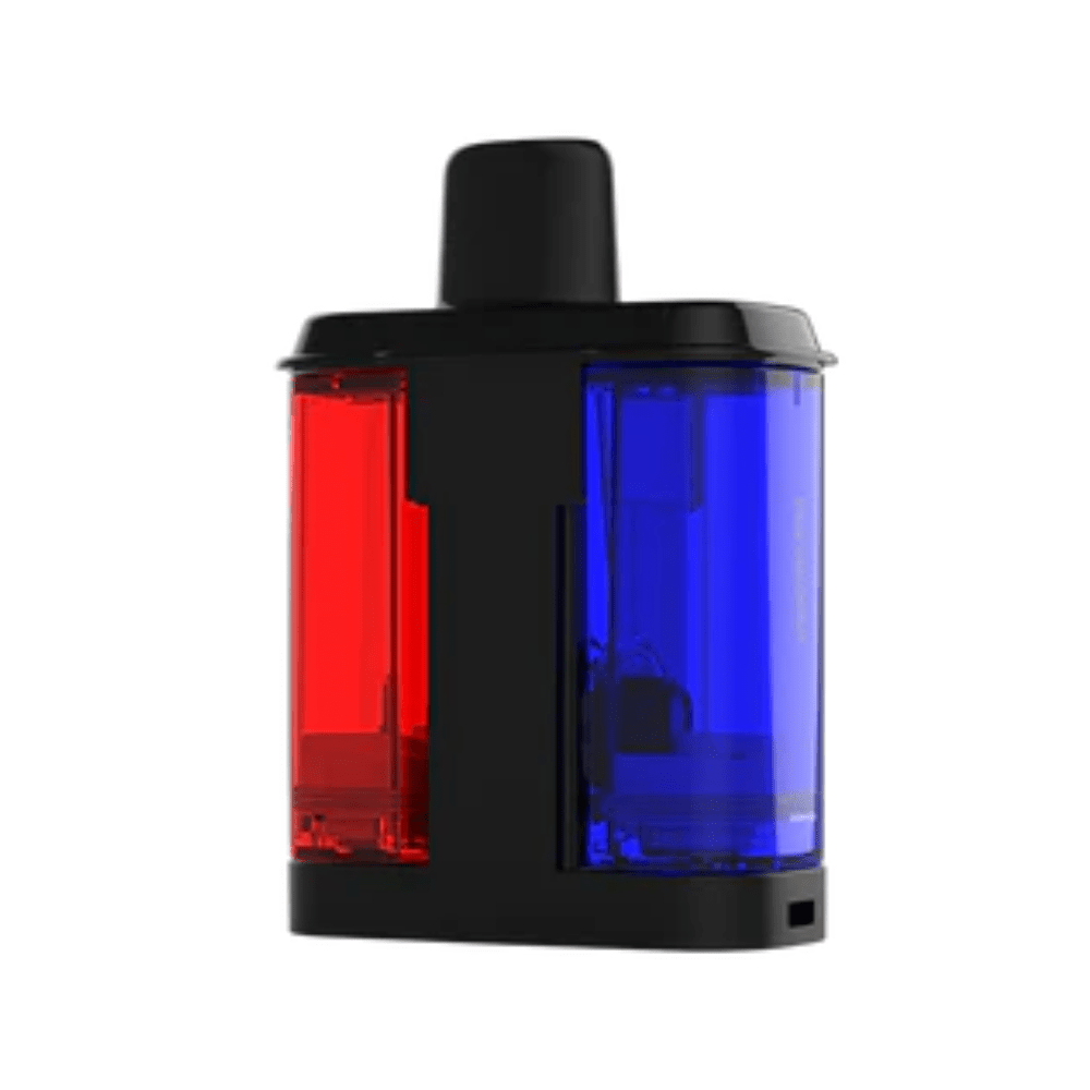 Hayati Pro Ultra Plus Pods | Pack of 5 | Only 38.99 Now ! Hayati Pro Ultra Plus Pods | Pack of 5 | Only 38.99 Now !