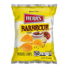 Herr's Barbecue Potato Chips USA - 1oz (28g)