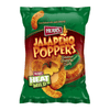 Herr's Jalapeno Popper Cheese Curls USA - 1oz (28g)