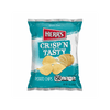 Herr's Regular Crisp n Tasty Potato Chips USA - 1oz (28g)