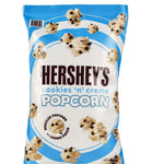 Shop Hershey’s Cookies N Creme Drizzled Popcorn 2.25oz (63.8g) - 