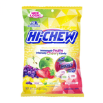 Shop Hi - Chew Original Peg Bag - 3.53oz (100g) - 