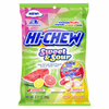 Hi-Chew Sweet & Sour Mix Peg Bag - 3.17oz (90g)