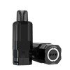 Hubba Bubba - Hayati Pro Max Plus Pods