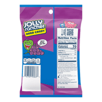 Shop Jolly Rancher 2 in 1 Fruity Swirls Hard Candy 6.5oz Bag - Single Bag