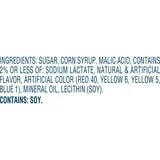 Shop Jolly Rancher 2 in 1 Fruity Swirls Hard Candy 6.5oz Bag - Single Bag