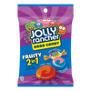 Jolly Rancher 2 in 1 Fruity Swirls Hard Candy 6.5oz Bag
