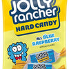 Jolly Rancher Blue Raspberry (198g)