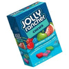 Jolly Rancher Box Fruit Chews Original 2.06oz (58g)