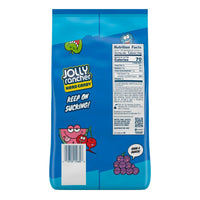 Shop Jolly Rancher Hard Candy - 5lb (2.26kg) - Single Bag