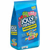 Jolly Rancher Hard Candy - 5lb (2.26kg)