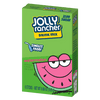 Jolly Rancher Singles To Go Drink Mix Watermelon - 0.65oz (18.4g)
