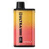Juicy Edition - Hyola Ultra 30k