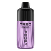 Juicy Grape - Feoba Treo 33k