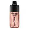 Juicy Peach - Feoba Treo 33k