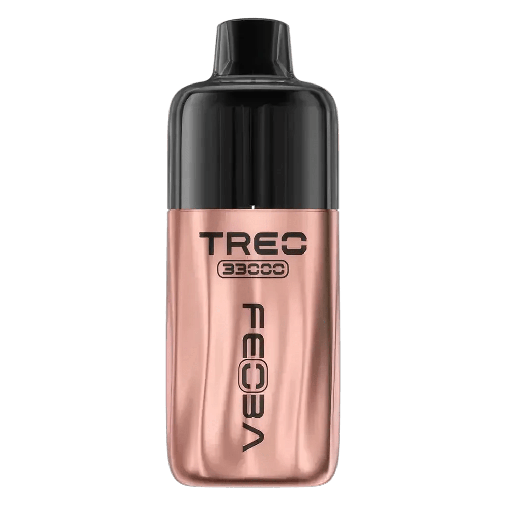 Shop Juicy Peach - Feoba Treo 33k - 