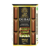 Jumaira Delight Dubai Chocolate Pistachio and Kunafa 100g