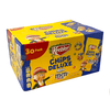 Keebler Chips Deluxe Bite Size Cookies -  Box of 30