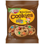 Shop Keebler Chocolate Chips Cookies with M&M’s 1.6oz (45.3g) - 