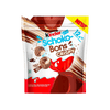 Kinder Schoko Bons Crispy (67.2g)