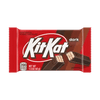 Kit Kat Dark USA - 1.5oz (42g)