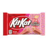 Kit Kat Limited Edition Pink Lemonade 1.5oz (42g)