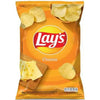 Lay’s Cheese Potato Chips - (140g)