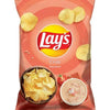 Lay’s Crab Potato Chips - (140g)