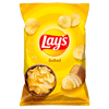 Lay’s Salted Potato Chips - (140g)